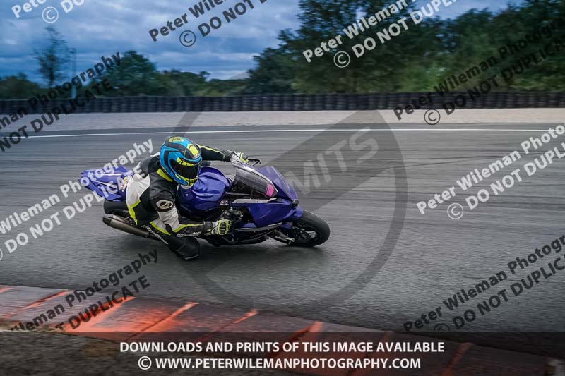 Val De Vienne;event digital images;france;motorbikes;no limits;peter wileman photography;trackday;trackday digital images